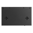 TP-Link Omada SG2206MP network switch L2 Gigabit Ethernet (10/100/1000) Power over Ethernet (PoE)