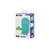 FURY Tanto T4 gaming mouse wireless 12000 dpi mint