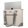 Targus TBA00113GL laptop case 40.6 cm (16