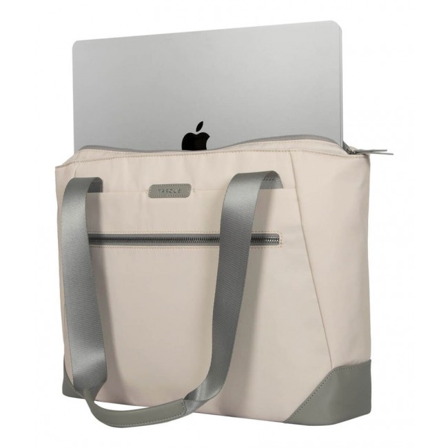 Targus TBA00113GL laptop case 40.6 cm (16