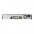 BCS BCS-V-NVR3204-A-8K network video recorder 1.5U Black BCS BCS-V-NVR3204-A-8K network video recorder 1.5U Black