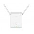 Yealink W90DM DECT base station White