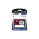 Kingston Technology 3840G DC600M (Mixed-Use) 2.5 Enterprise SATA SSD