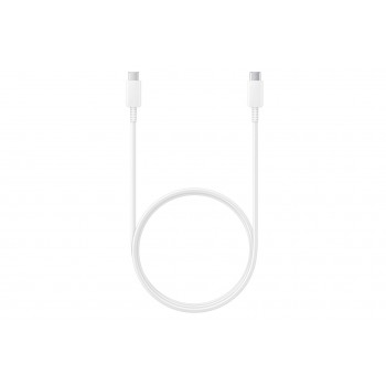 Samsung EP-DN975 USB cable 1 m USB 2.0 USB C White