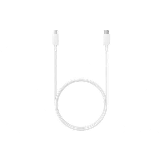 Samsung EP-DN975 USB cable 1 m USB 2.0 USB C White