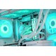 Actina 5901443383949 PC AMD Ryzen 7 7800X3D 32 GB DDR5-SDRAM 1 TB SSD NVIDIA GeForce RTX 4070 Ti Super Midi Tower White