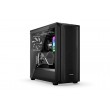 be quiet! Shadow Base 800 Black Midi Tower