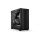 be quiet! Shadow Base 800 Black Midi Tower