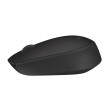 Logitech B170 Wireless Mouse Logitech B170 Wireless Mouse