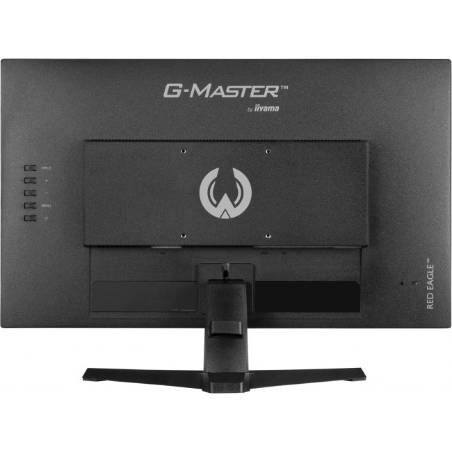 iiyama G-MASTER G2470HS-B1 computer monitor 60.5 cm (23.8