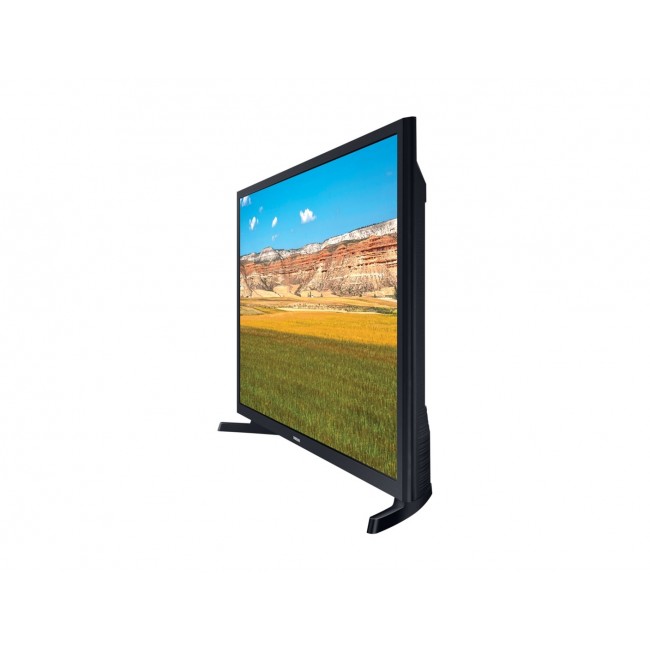 Samsung Series 4 UE32T4302AE 81.3 cm (32