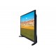 Samsung Series 4 UE32T4302AE 81.3 cm (32