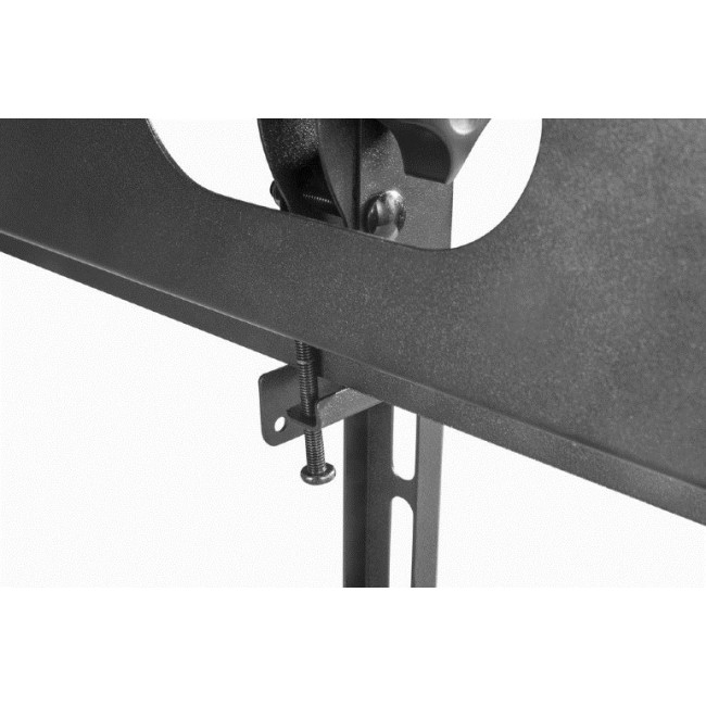 Gembird WM-70ST-01 TV mount 177.8 cm (70