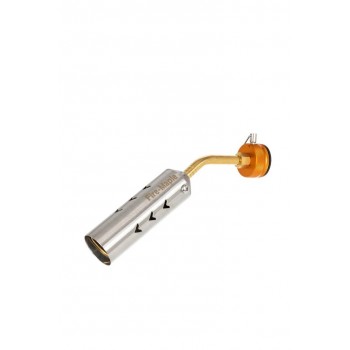 FMS-706 FIRE-MAPLE torch