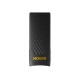 HOVERAir X1 PROMAX Basic Combo (EU) - drone HOVERAir X1 PROMAX Basic Combo (EU) - drone