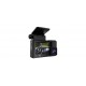 Navitel RS2DUO dashcam Full HD Battery, Cigar lighter, USB Black Navitel RS2DUO dashcam Full HD Battery, Cigar lighter, USB Black