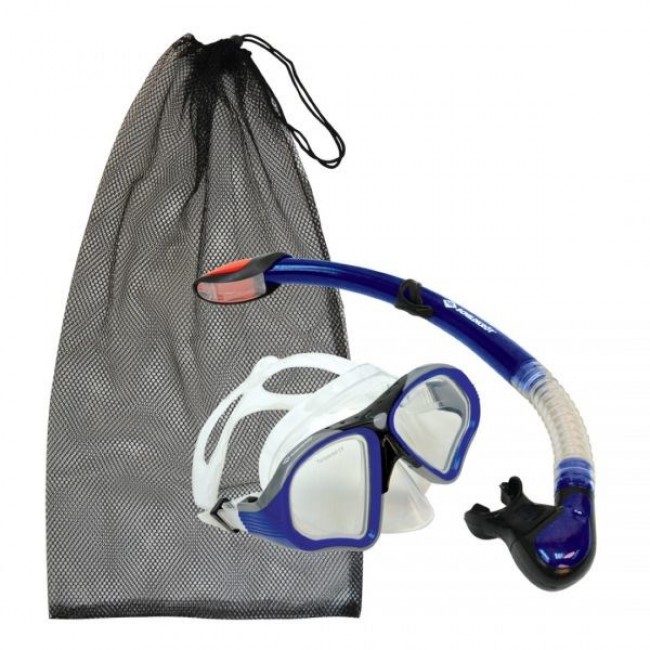 Schildkr t Funsports Palau Schildkr t Funsports Palau