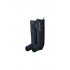 Therabody Lymphatic massage shoes JetBoots Prime size M Black