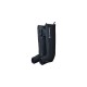 Therabody Lymphatic massage shoes JetBoots Prime size M Black