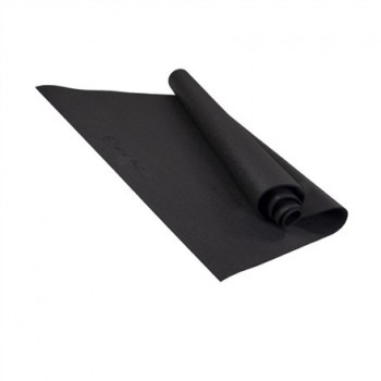 Pure2Improve Floormat, 200x100x0,6, Bl