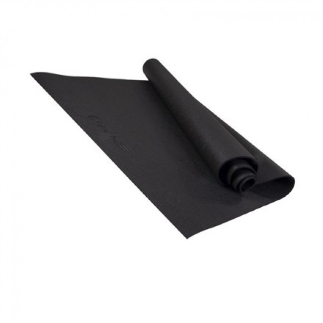 Pure2Improve Floormat, 200x100x0,6, Bl Pure2Improve Floormat, 200x100x0,6, Bl