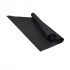 Pure2Improve Floormat, 200x100x0,6, Bl