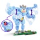 MBL POKEMON MACHAMP SET HTH70 PUD6 MBL POKEMON MACHAMP SET HTH70 PUD6