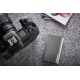 Intenso 128GB Premium USB Type-A 3.2 Gen 1 (3.1 Gen 1) Anthracite Intenso 128GB Premium USB Type-A 3.2 Gen 1 (3.1 Gen 1) Anthracite