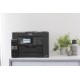 Epson EcoTank L15160 Inkjet A3+ 4800 x 1200 DPI 32 ppm Wi-Fi