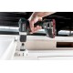 Metabo SET 2.9.2 3050 RPM Black, Green, Red Metabo SET 2.9.2 3050 RPM Black, Green, Red