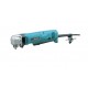 Makita DA3010F drill 1.4 kg Makita DA3010F drill 1.4 kg