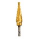 DeWALT DT5027-QZ drill bit Step drill bit DeWALT DT5027-QZ drill bit Step drill bit