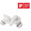 EPOS ADAPT E1 True Wireless Stereo (TWS) In-Ear Business/Everyday Bluetooth Headset White EPOS ADAPT E1 True Wireless Stereo (TWS) In-Ear Business/Everyday Bluetooth Headset White