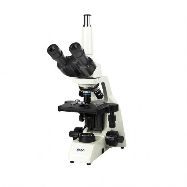 Delta Optical ProteOne Microscope Delta Optical ProteOne Microscope