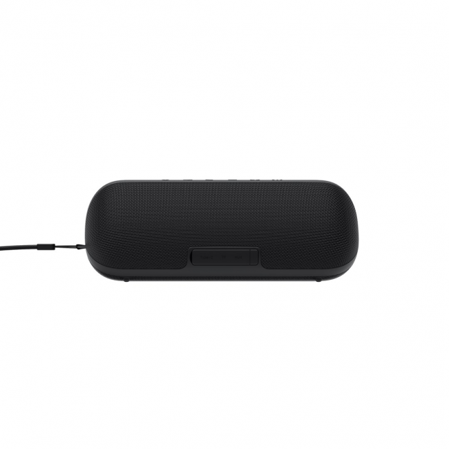 Bluetooth Speaker Havit M69, black Bluetooth Speaker Havit M69, black