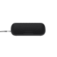 Bluetooth Speaker Havit M69, black Bluetooth Speaker Havit M69, black