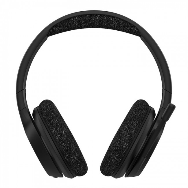 Belkin SoundForm Adapt Headset Wired & Wireless Head-band Calls/Music USB Type-C Bluetooth Black Belkin SoundForm Adapt Headset Wired & Wireless Head-band Calls/Music USB Type-C Bluetooth Black
