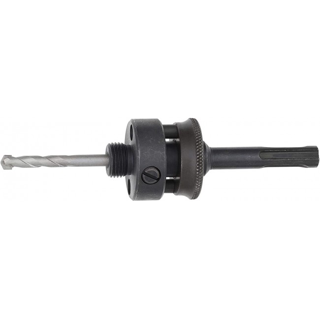 DeWALT DT5547-QZ drill bit 1 pc(s) DeWALT DT5547-QZ drill bit 1 pc(s)