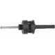 DeWALT DT5547-QZ drill bit 1 pc(s) DeWALT DT5547-QZ drill bit 1 pc(s)