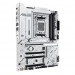ASUS X870 MAX GAMING WIFI7 W AMD X870 Socket AM5 ATX