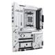 ASUS X870 MAX GAMING WIFI7 W AMD X870 Socket AM5 ATX
