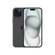 Apple iPhone 15 Plus 17 cm (6.7 Apple iPhone 15 Plus 17 cm (6.7