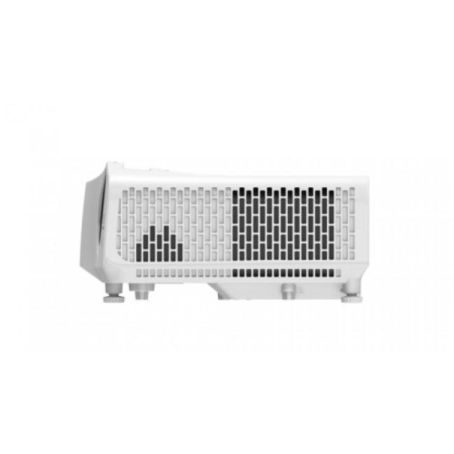Laser Projector Vivitek DH2661Z