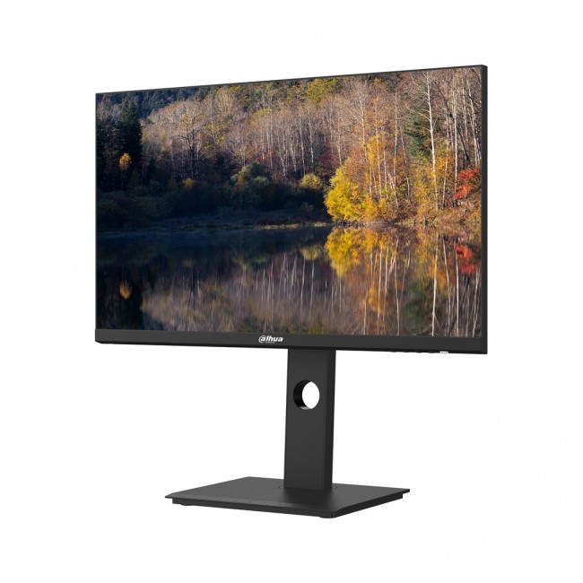 Dahua Technology LM24-P301A LED display 60.5 cm (23.8