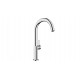Teka Oval 915 Chrome Teka Oval 915 Chrome