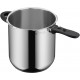 WMF Perfect Plus 0794849990 8.5 L Stainless steel WMF Perfect Plus 0794849990 8.5 L Stainless steel