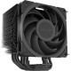 Alpenf hn Brocken 4 - CPU cooling