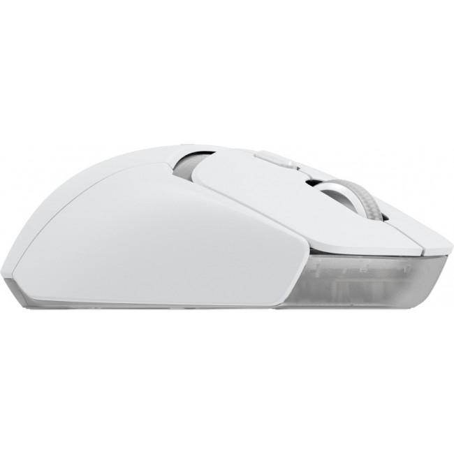 Logitech G 910-007207 mouse Gaming Right-hand RF Wireless + Bluetooth Optical 2560 DPI Logitech G 910-007207 mouse Gaming Right-hand RF Wireless + Bluetooth Optical 2560 DPI