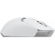 Logitech G 910-007207 mouse Gaming Right-hand RF Wireless + Bluetooth Optical 2560 DPI Logitech G 910-007207 mouse Gaming Right-hand RF Wireless + Bluetooth Optical 2560 DPI