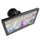 MODECOM FreeWAY CX 9.0 CAR NAVIGATION + MapFactor maps of Europe MODECOM FreeWAY CX 9.0 CAR NAVIGATION + MapFactor maps of Europe